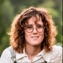 amandine bodin photo
